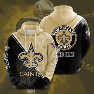 �羳�¿���ʽ�����\�����3D���aӡ�����e�Bñ�l���ﶬNFL ���R�d