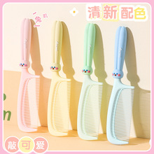 LUCKY�����l�� ��ͨ�ɐ��ֱ���Ů����y���o�혰l�����l�����l