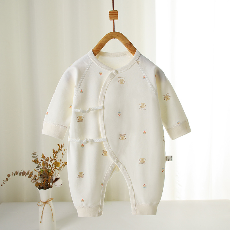 CB9F1C8CEB9E465EB3CEB784CB32EE