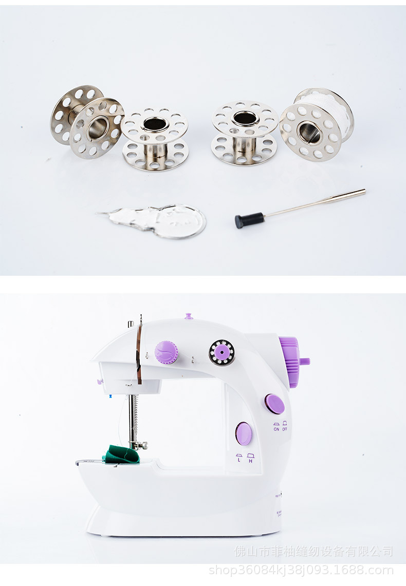 缝纫机详情页_20.jpg