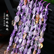 ��Ȼ���S���S��ɢ���L�l diy�ֹ��Ʒ�������朴���������