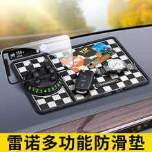 �m�����Z5÷���ȿ��װ�����˹��܇�d�֙C֧�܃x��̨�����ܷ����|