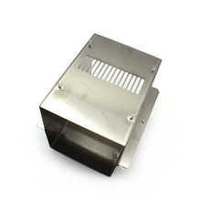 kSҌIP䓙CwhO⚤304w