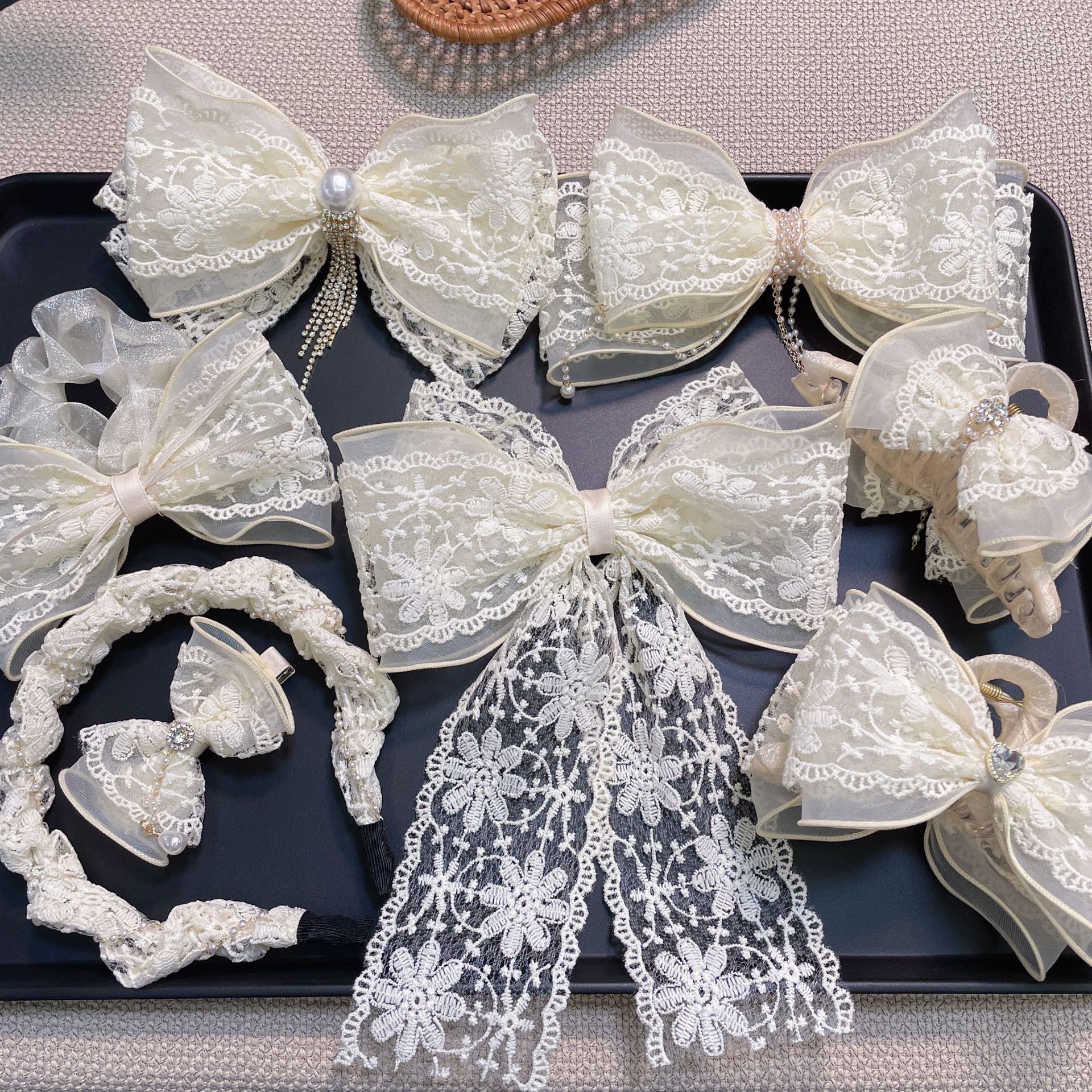 c2b65252f46c1eea27c8ad3dcbccdf