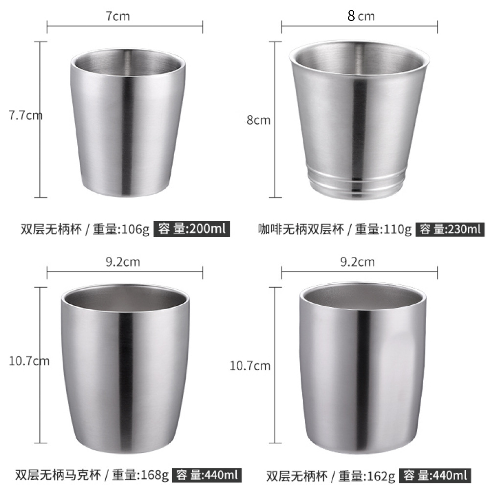 不锈钢咖啡杯-拷贝_13