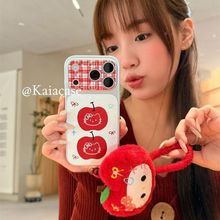 �tɫ�O���^��KT���K�m��iPhone17PROMAX�֙C��16/15/14/13/12Ƥ�y