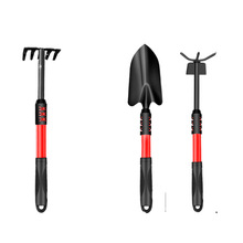 �s���������b��ȫ�ڸ���ɳ���P�A�Ӄ�ͯ�b������P�Ӄ��ó���