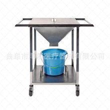 ֱNtȫP儓܇ϴ儓p܇tе܇