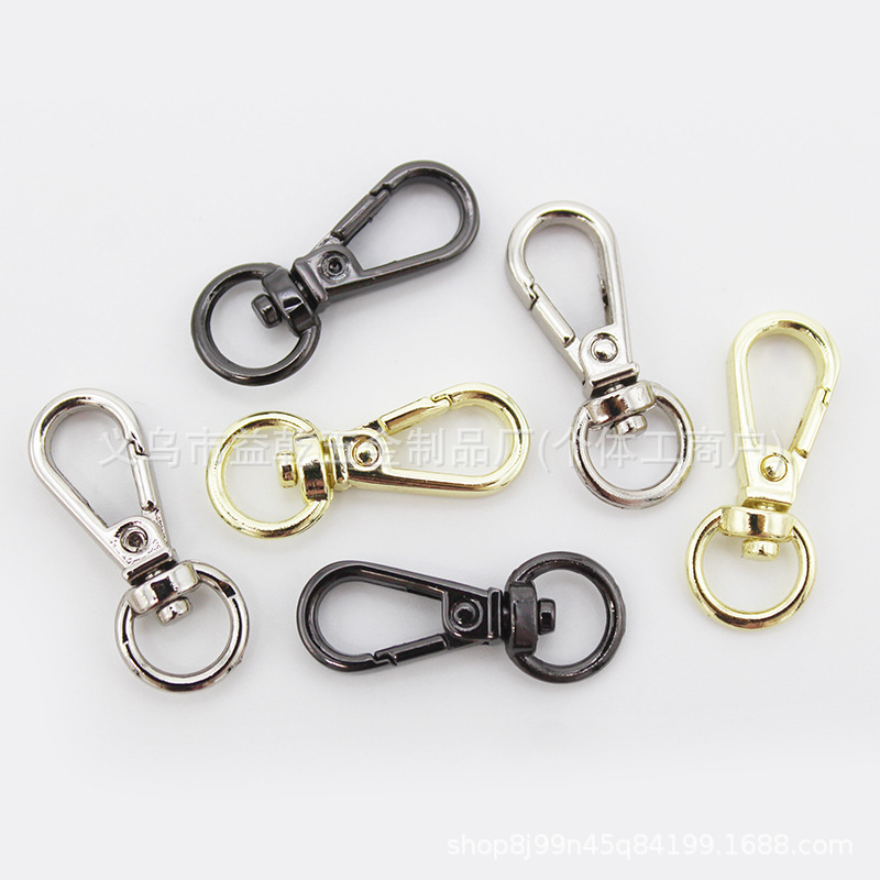 23414834707_1001721694