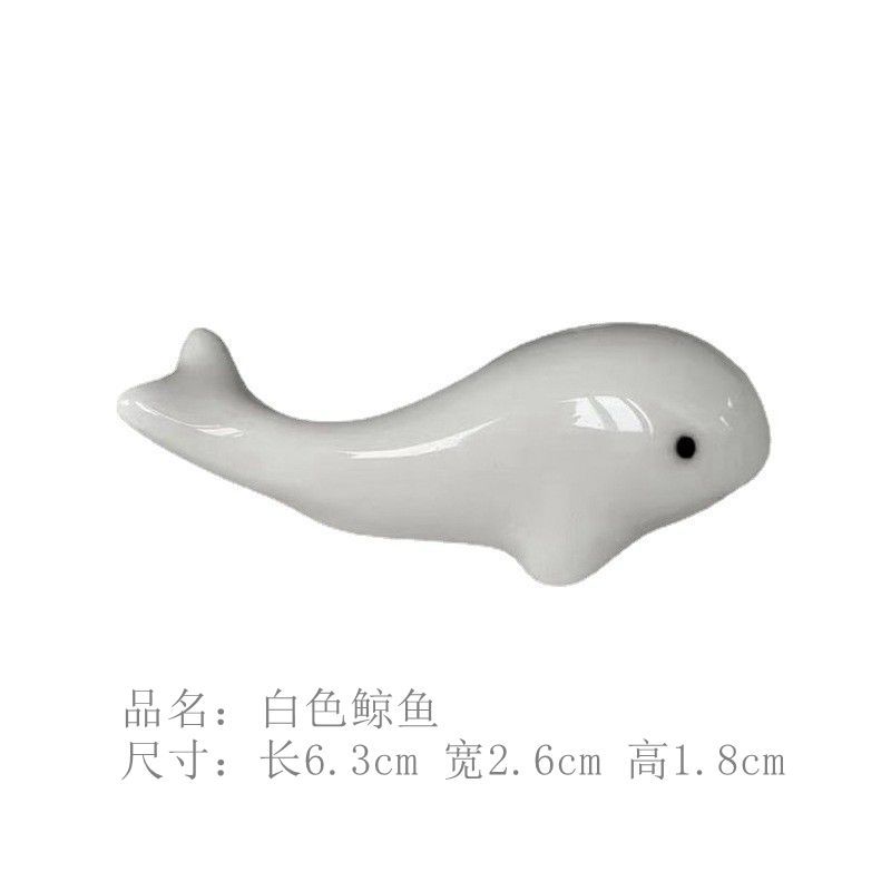 흰 고래 222