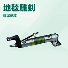 Ʒ�|���]  ���ʽ��̺��̙C AK-70 ̨������