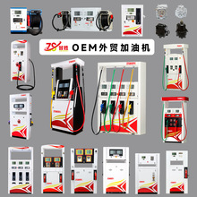 �Ǆ� ���Q���������͙C�p/�Ę������p��Ʒ�������ͷ������޷�����