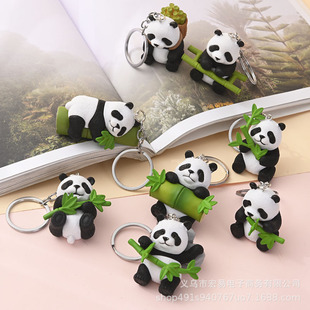 ��ͨ�ɐ���؈耳׿���؈diy�Ʒ�������ϵ��耳׿۵��������Ʒ