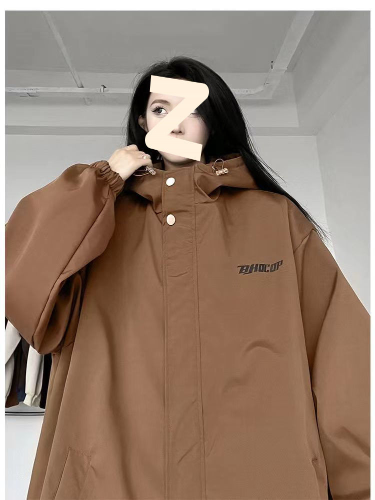 c2376203-4c50-49e5-adfe-cbf35668e940.jpe