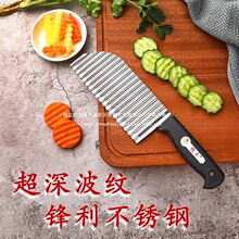 �������������м��ö๦��������ʽ���Ӳ����ε�����Ƭ���߲��y