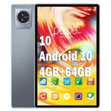 ¿11簲׿ƽX V10 4+64GB  Xl羳l