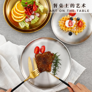 ���P��nʽ����P�A�P�ΌӼӺ�僽�Ƶ꿧�ȏd������ƷӡˢLOGO