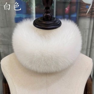 ����ʽ��ͯ�h��ëë�I�ӌ�����ů���������ſ�С������Ʒ�ﶬ��