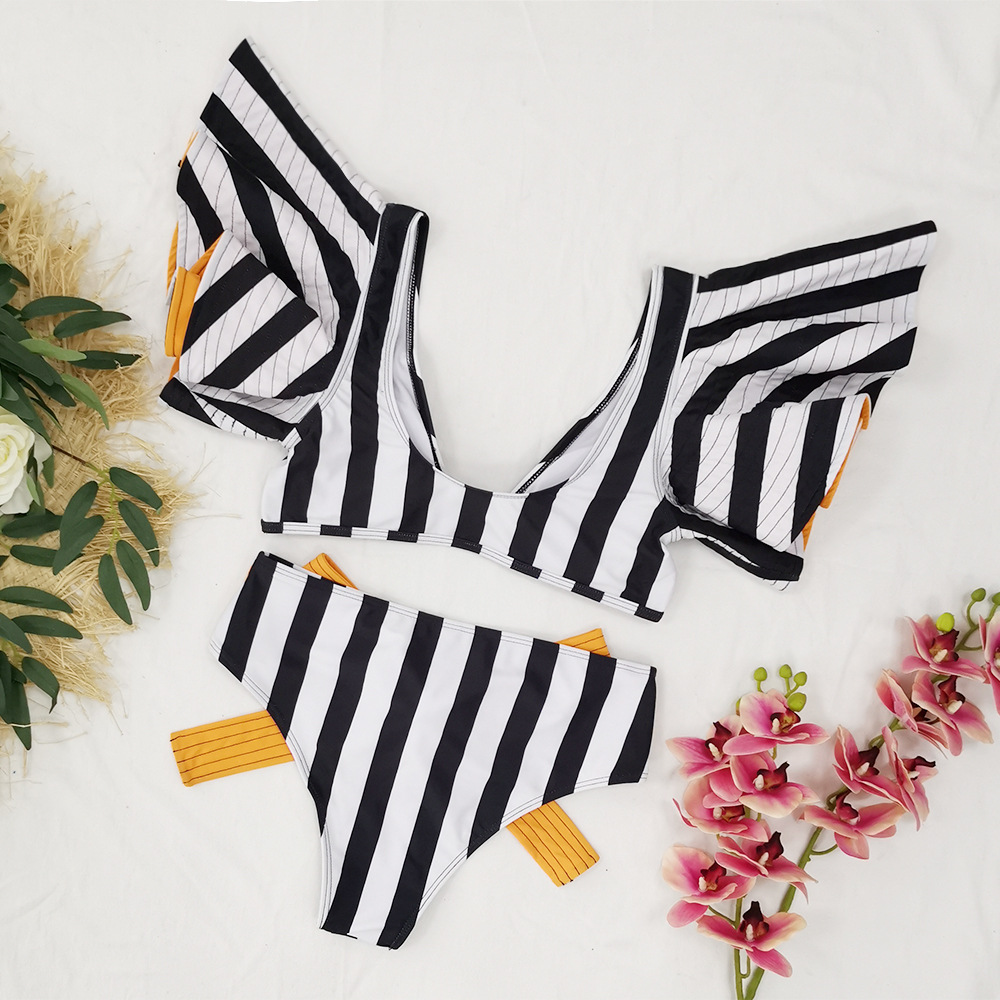 Bikini Image 9