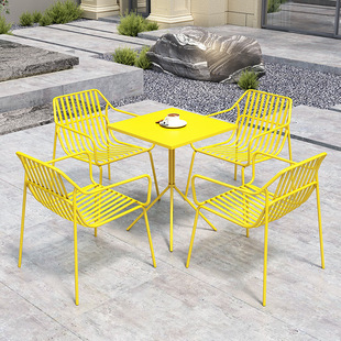 �W�t����������νM�Ͽ��ȏd�������eһ�����λ��@ͥԺ����С�A��