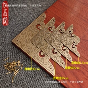 �Ӻ���ʽ�¹ż��S�~�ǻ����T�~�o��Ƭӡ�����Ǵa���T�b��~����