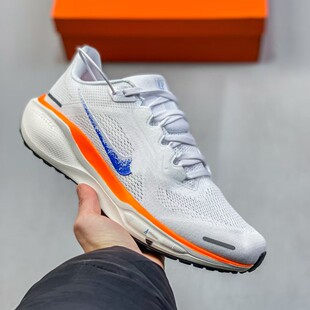 ����피���ԭ�w�R41��ZOOM���IӖ����������Ь͸�����e��Ů�\��Ь