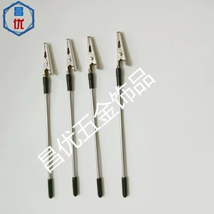 (Оптовые продажи), воздушный насос, крокодил, DIY, (в наличии на складе)