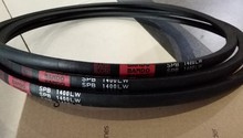 ��|BANDO���ǎ�SPB1700LW����Ƥ��SPB1800LW/5V710Ƥ��SPB1750LW