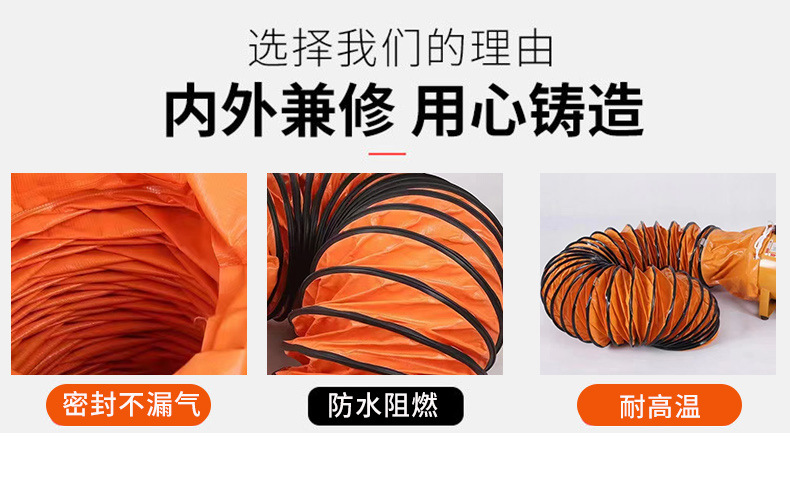 未标题-1-恢复的_04.jpg