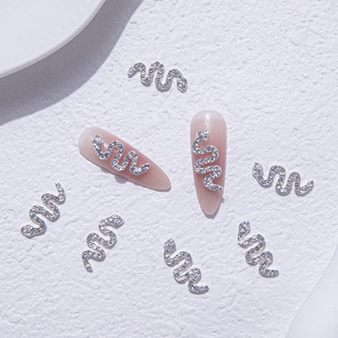 �羳���u�Ͻ������Ʒ��ɫ�ߚW���L��荏͹��L�p�����wָ���b�Ʒ