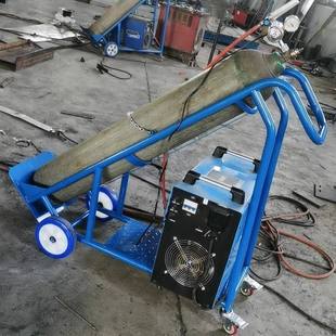 �ɷź��C��С��܇40������Ȳ���P�����܇�������C��܇���\܇