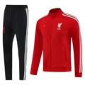 25lwp01 red suit s-2xl