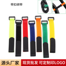�S�ҹ�������ħ�g�N���� �������������彉�� ��������ĸ��ħ�g�N