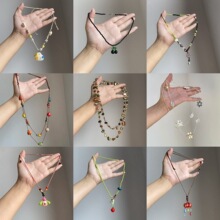 ��ɫ������֯����������������ٴ�ȼٷ�С�ڸ߼�����ɫ����Ů