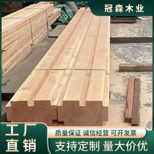 ���l�|䓰��ľ�Vɽ�F·�|ľ������ľ�ɶ��߼ӹ����ε�ľ�r��Vľ