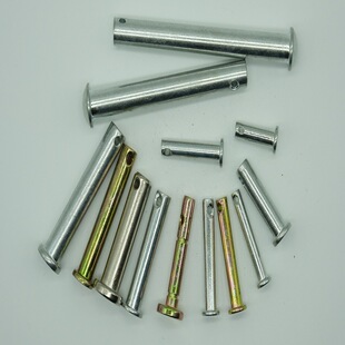 ���a����N�S�����N�S���l�i�N�T�N�����N�S���N�����NGB880 882