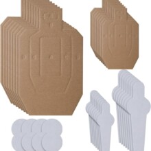 �羳���NţƤ�������Ŀ�����㼈�м���ӰĿ�˰�һ��������м�