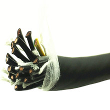 TRVV18*1.0�����������Դ�����|�C�����ֱ��͏�����ĥ��