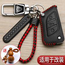 ��܇���b����耳���B5����A6�ۯBDS���hKD�әCVVDI��QTY���o����