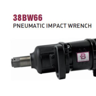 ����Ƽ�beatƷ�ƚ�Ӱ���38BW66����impa590108