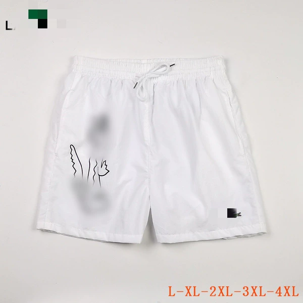 L08 white