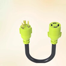 ���Sֱ�ӹ������iL5-30P �� L14-30R�l늙CRV��܇�Դ�����^
