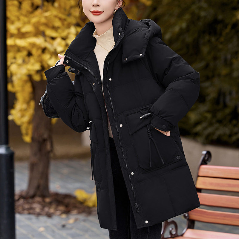 검은색