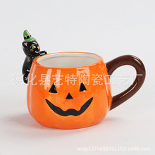 f}ϹϺ؈մɱ R˱ LN 3D ;