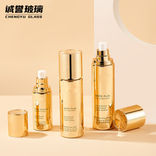 ߙnֱAƿ50gСɱy˪ƿAҺˬwˮowƷƿ