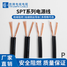 pvc^늾SPT-1 18AWG#hS~ӱƽ opK늾