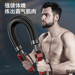 ��������ʿ�ֱۼ���呟����ý�������30Ӗ����40����50���ձ�����