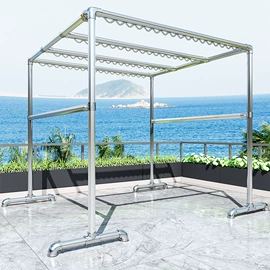 餐桌;桌类、茶几;鞋柜