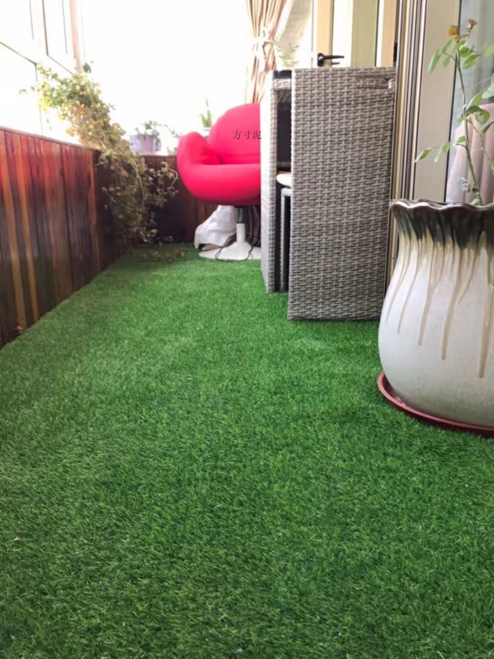 80a3d940-f76f-43af-b54c-ef3172592217.jpe