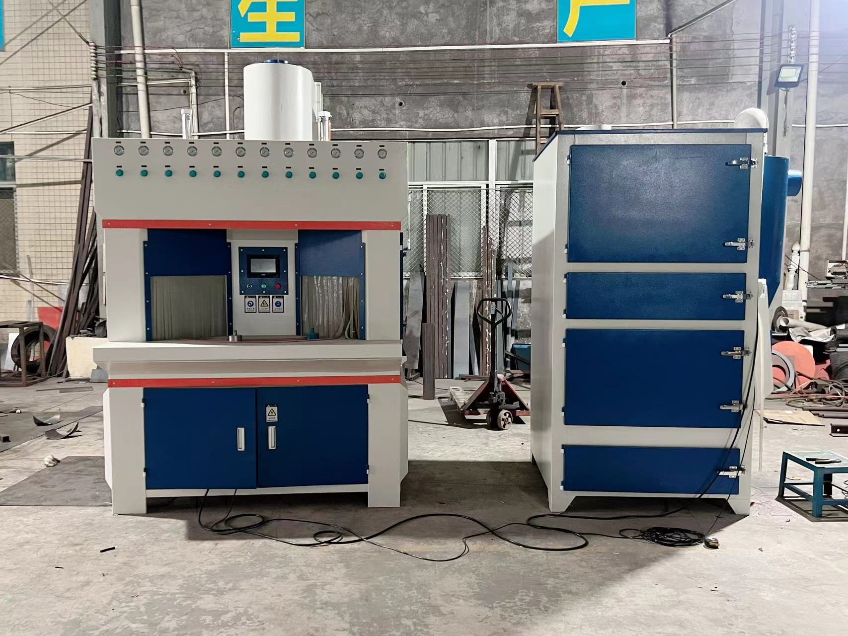 d42e288704093179d96e59e7b42a21